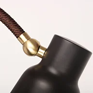 bendable desk lamp
